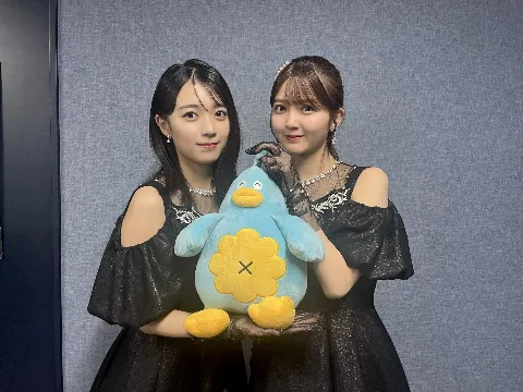 ポカ｜2025だいかんしゃ（2025-12-30）｜13枚目