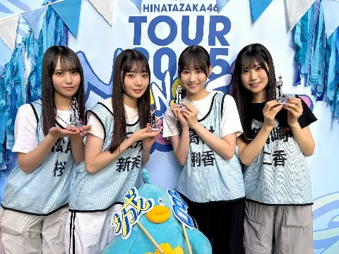 ポカ｜2025だいかんしゃ（2025-12-30）｜14枚目