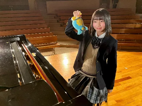 ポカ｜2025だいかんしゃ（2025-12-30）｜15枚目