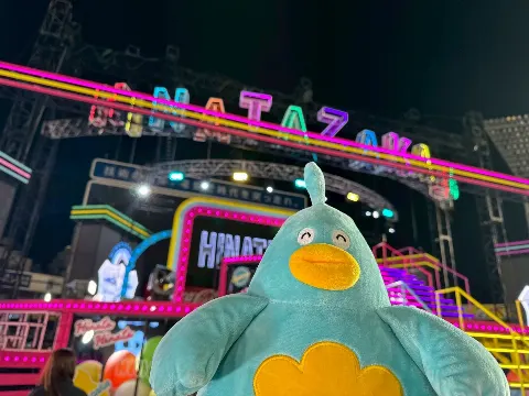 ポカ｜2025だいかんしゃ（2025-12-30）｜16枚目