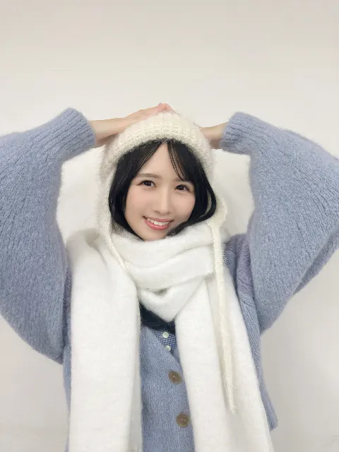 上村 ひなの｜雪が降っちゃうようなコーナー（2025-12-30）