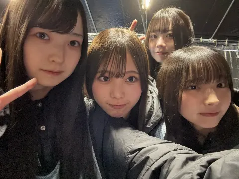 佐藤 優羽｜2025年、大晦日。（2025-12-31）