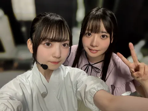 佐藤 優羽｜2025年、大晦日。（2025-12-31）｜2枚目