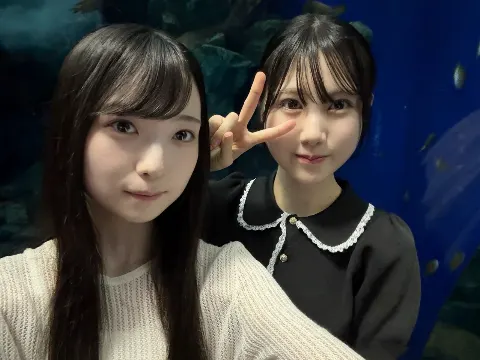 佐藤 優羽｜2025年、大晦日。（2025-12-31）｜3枚目