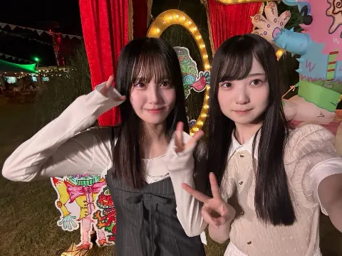 佐藤 優羽｜2025年、大晦日。（2025-12-31）｜4枚目