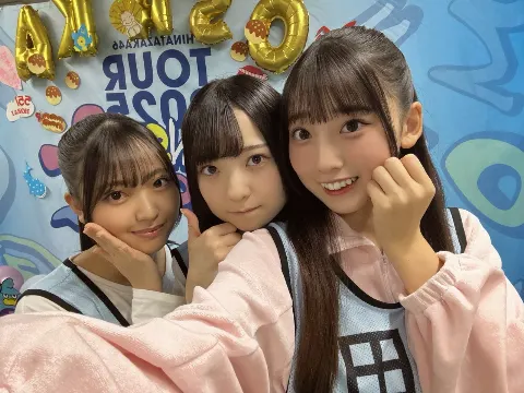 佐藤 優羽｜2025年、大晦日。（2025-12-31）｜6枚目
