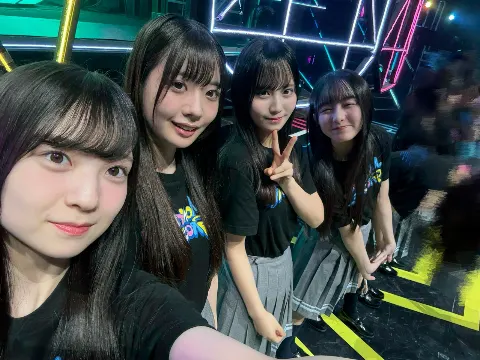 佐藤 優羽｜2025年、大晦日。（2025-12-31）｜8枚目