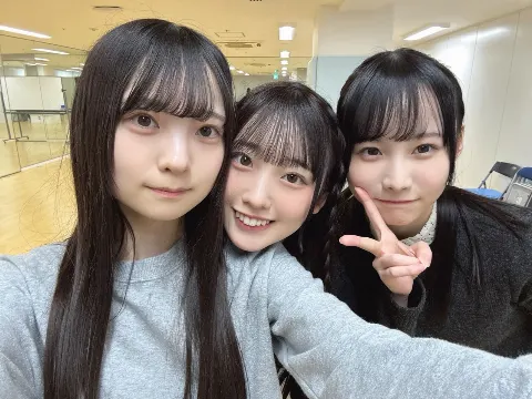 佐藤 優羽｜2025年、大晦日。（2025-12-31）｜9枚目