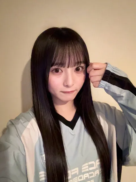 片山 紗希｜2025ねん。またねっ（2025-12-31）