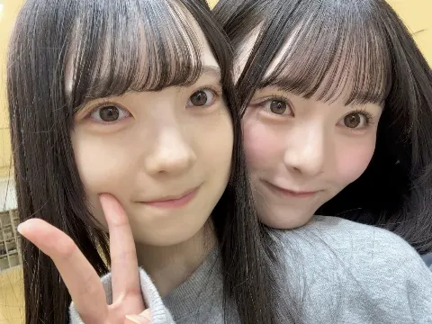 片山 紗希｜2025ねん。またねっ（2025-12-31）｜6枚目