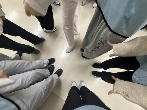 片山 紗希｜2025ねん。またねっ（2025-12-31）｜7枚目