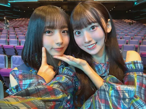 大田 美月｜初めての感情が溢れ出したよ 2025年（2025-12-31）｜6枚目