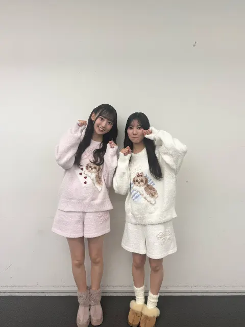 大田 美月｜初めての感情が溢れ出したよ 2025年（2025-12-31）｜7枚目