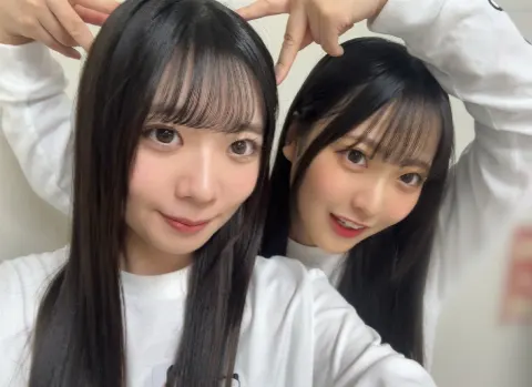 坂井 新奈｜温かさ（2025-12-31）｜4枚目