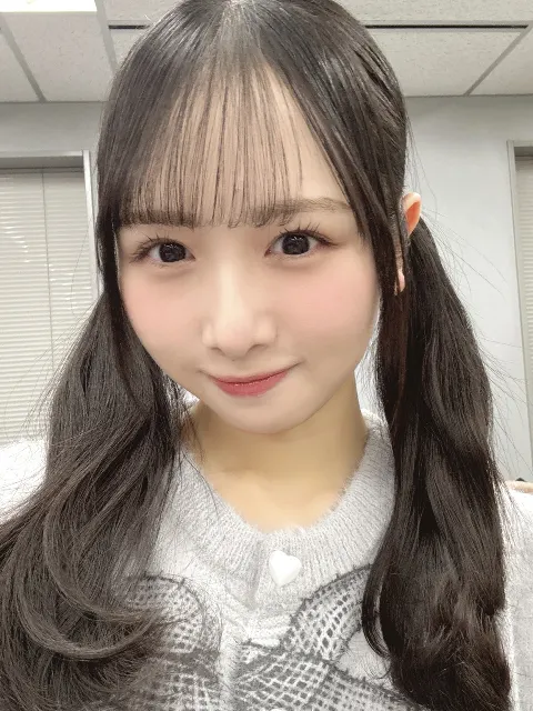 上村 ひなの｜2025年ありがとうございました！（2025-12-31）