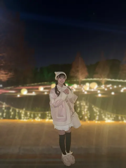 大田 美月｜全力で走ってく2026年（2026-01-01）