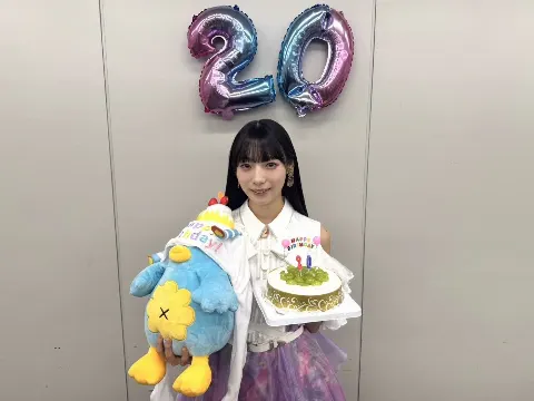 ポカ｜すきすみれ（2026-01-01）