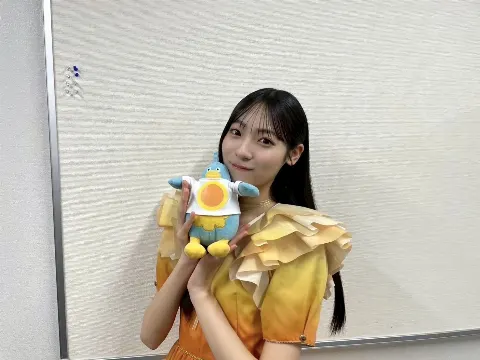 ポカ｜すきすみれ（2026-01-01）｜4枚目