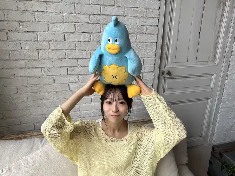 ポカ｜すきすみれ（2026-01-01）｜5枚目