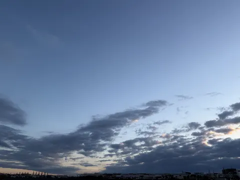 片山 紗希｜2026ねん。やっほー！皆さんが富士の夢が見られますように🗻☀️（2026-01-01）｜2枚目