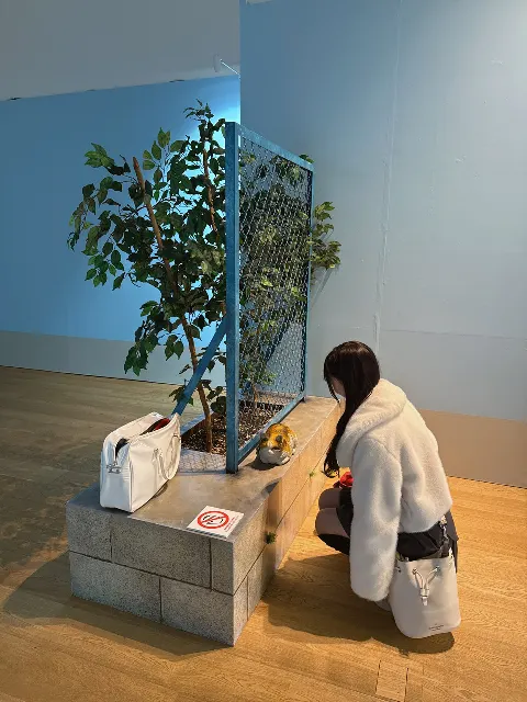 大田 美月｜追いかける日々と胸の熱さ（2026-01-02）｜5枚目