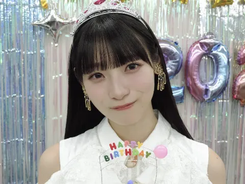 宮地 すみれ｜カクザトウ（2026-01-04）｜2枚目