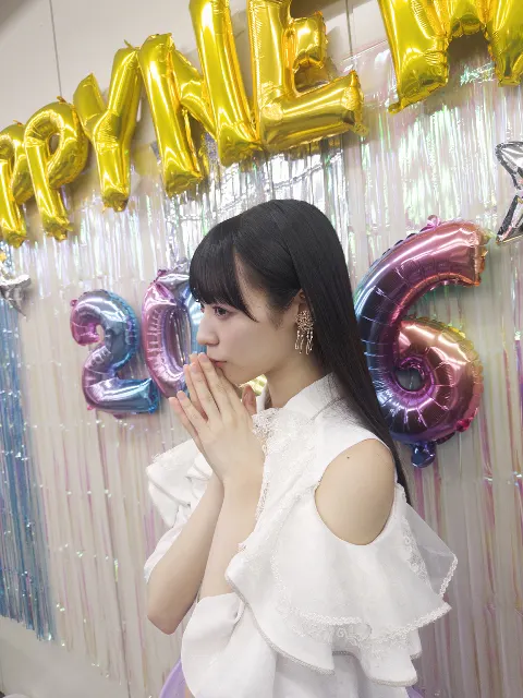 宮地 すみれ｜カクザトウ（2026-01-04）｜7枚目