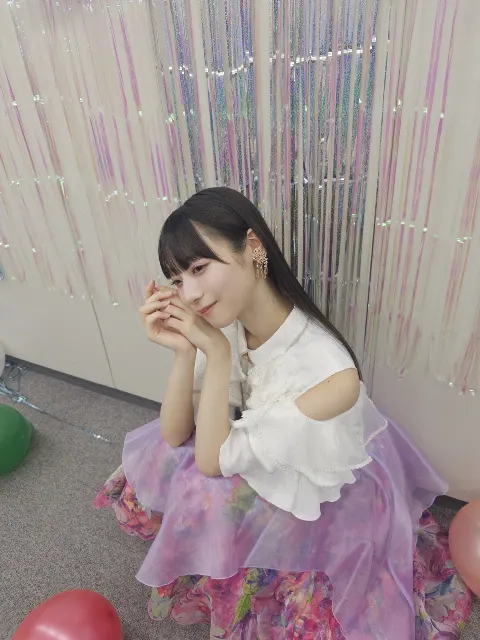 宮地 すみれ｜カクザトウ（2026-01-04）｜8枚目