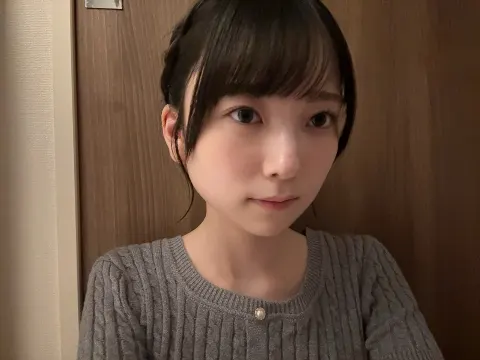 佐藤 優羽｜もう幾つ寝ると？（2026-01-04）