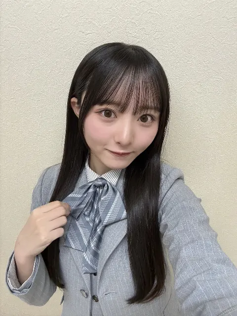 片山 紗希｜｢それでも｣の続き（2026-01-05）