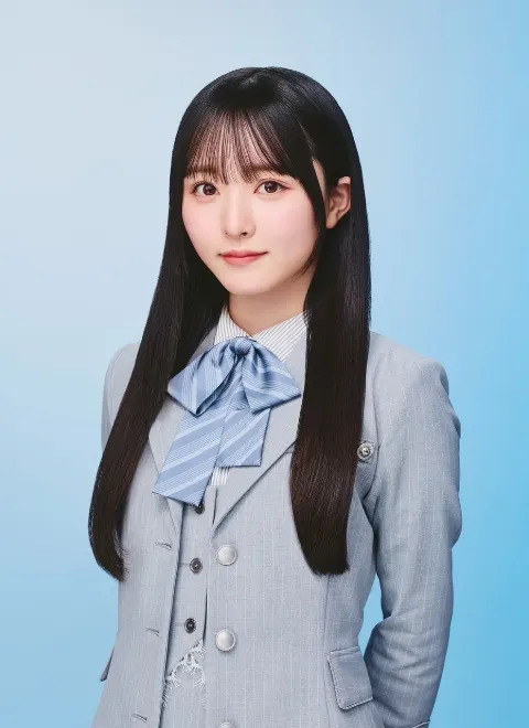 片山 紗希｜｢それでも｣の続き（2026-01-05）｜2枚目