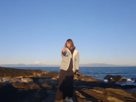 石塚 瑶季｜大航海！！（2026-01-05）