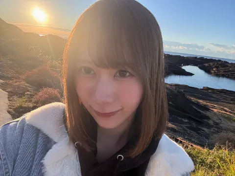 石塚 瑶季｜大航海！！（2026-01-05）｜2枚目