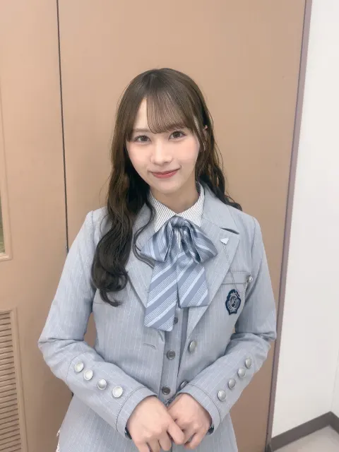 石塚 瑶季｜大航海！！（2026-01-05）｜5枚目