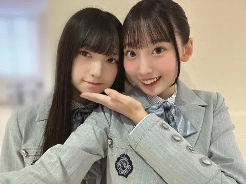 大田 美月｜好きになってほしくて（2026-01-06）