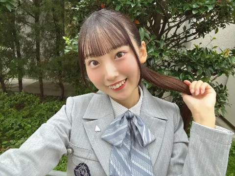 大田 美月｜好きになってほしくて（2026-01-06）｜2枚目