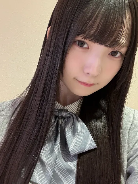 佐藤 優羽｜透明な感情は染まるだけさ。（2026-01-06）