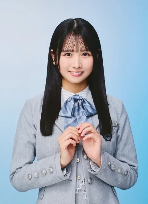 上村 ひなの｜新ひなのなの（2026-01-07）｜2枚目