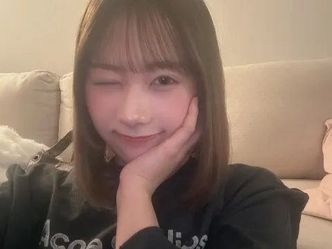 石塚 瑶季｜さむいね~（2026-01-08）｜2枚目