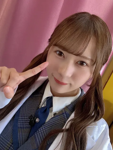 石塚 瑶季｜さむいね~（2026-01-08）｜4枚目