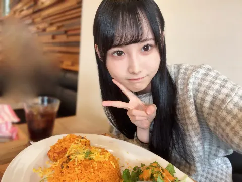高井 俐香｜年末とお正月のご飯の話（2026-01-08）｜3枚目