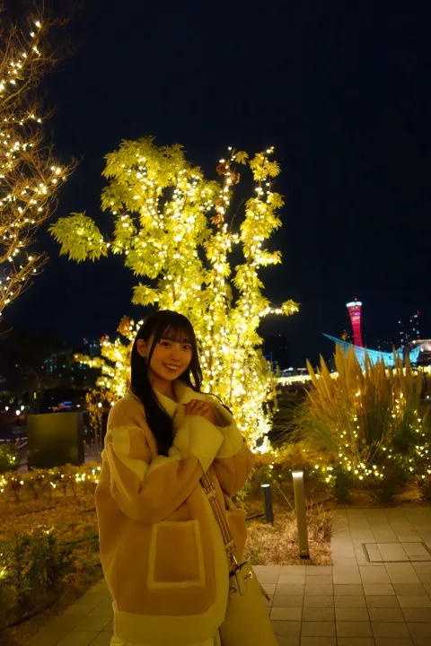 大田 美月｜素敵な世界（2026-01-08）
