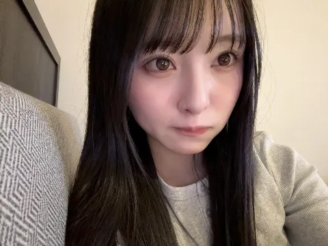 片山 紗希｜タイトル未定（2026-01-09）
