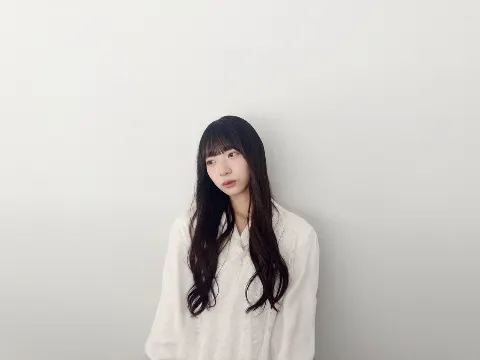 宮地 すみれ｜淡雪（2026-01-09）｜5枚目