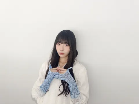 宮地 すみれ｜淡雪（2026-01-09）｜6枚目