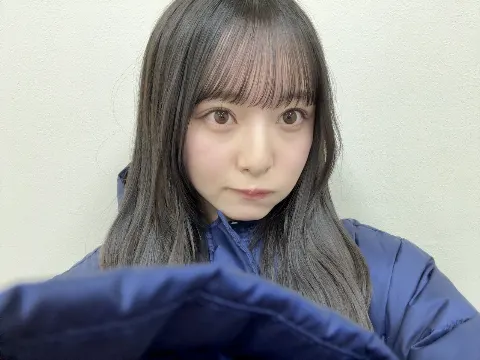 片山 紗希｜理想と現実の過ごし方（2026-01-11）