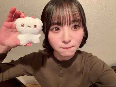 片山 紗希｜理想と現実の過ごし方（2026-01-11）｜2枚目