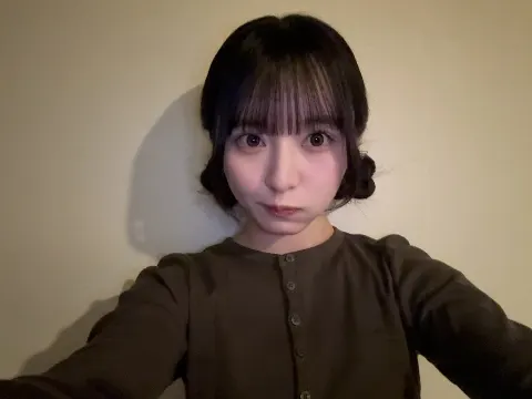 片山 紗希｜理想と現実の過ごし方（2026-01-11）｜3枚目