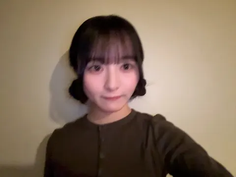 片山 紗希｜理想と現実の過ごし方（2026-01-11）｜4枚目