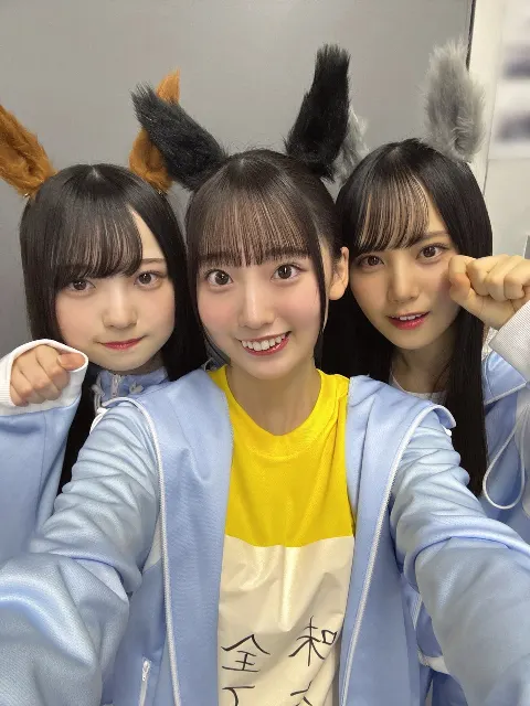 大田 美月｜君が笑ってくれるなら僕はなんでもできるよ（2026-01-12）